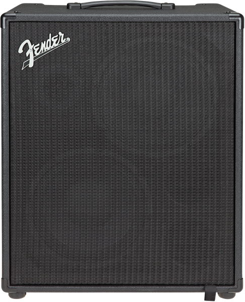 Amplificateur de basse 800w 