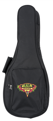 KALA / Kala soft case for tenor ukulele