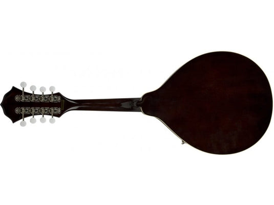 Mandoline, "Concert Tone "A 53S