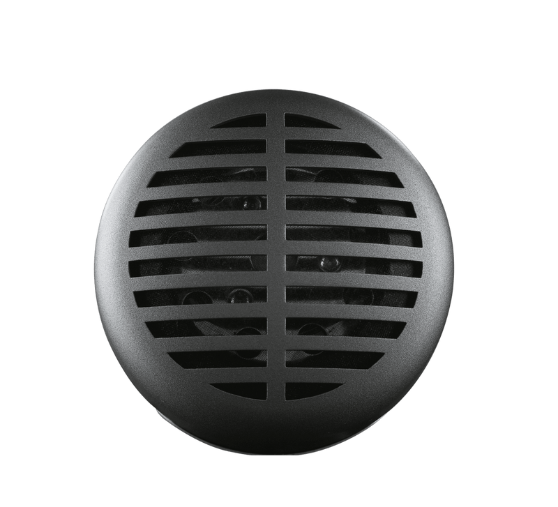 Chargez l&#39;image dans la visionneuse de la galerie, Microphone pour Harmonica “v520DX&quot;
