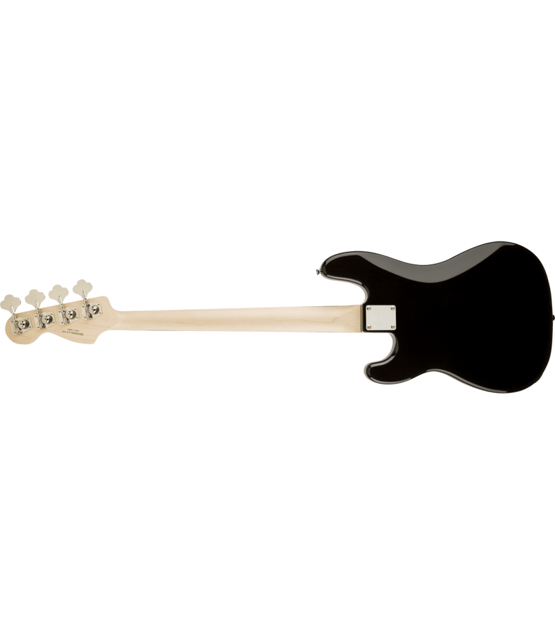 Load image into gallery viewer, 4-string electric bass &quot;Squier Affinity Series Precision Bass PJ&quot;
