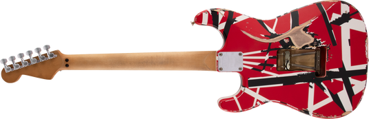 Guitare électrique,