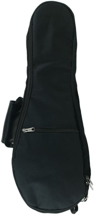 KALA / KALA-UB-T / Gig bag for Tenor Ukulele 