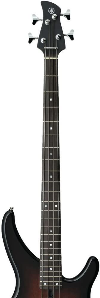 Load image into gallery viewer, 4-string electric bass &quot;TRBX174 OVS&quot;
