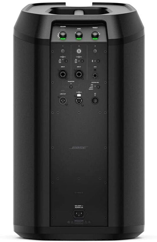 Bose Professional / L1 Pro16 - Portable in-line speaker system