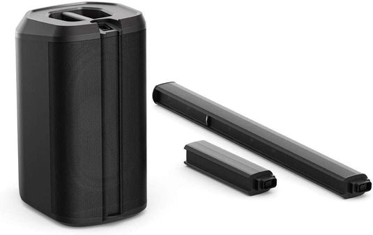 Bose Professional / L1 Pro16 - Portable in-line speaker system