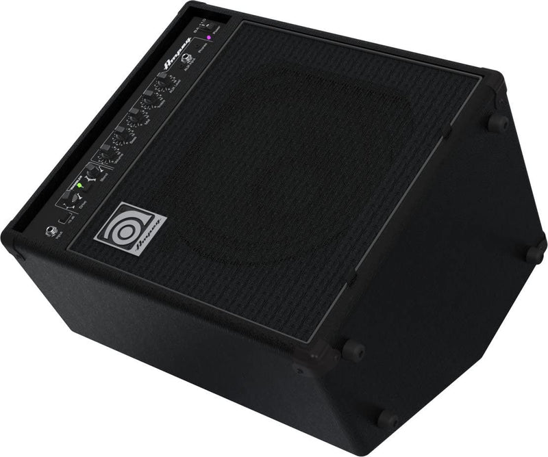 Load image into gallery viewer, 20w 1x8 bass amplifier
