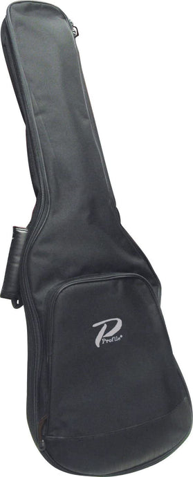 Soft electric guitar case ''Rok Sak''