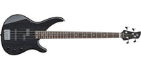 4-string electric bass "TRBX174EW TBL"
