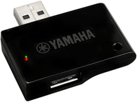 Adaptateur midi bluetooth sans fil