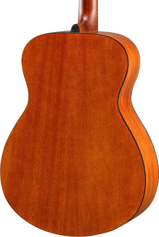 Guitare acoustique folk "FS800-SDB"