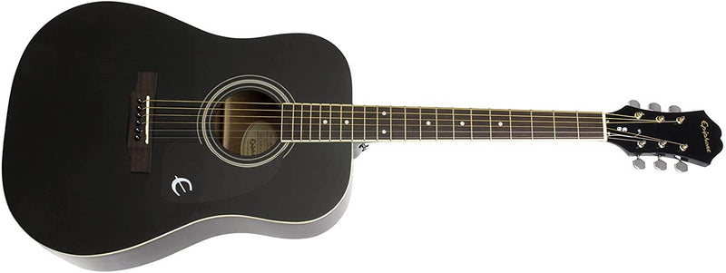 Load image into gallery viewer, Acoustic guitar &quot;Dreadnaught DR-100&quot;
