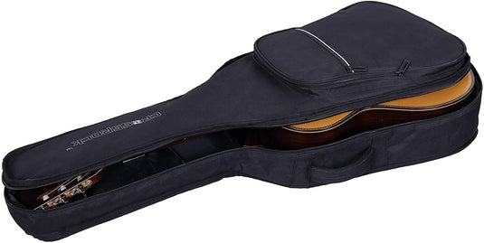 Classical guitar case 3/4