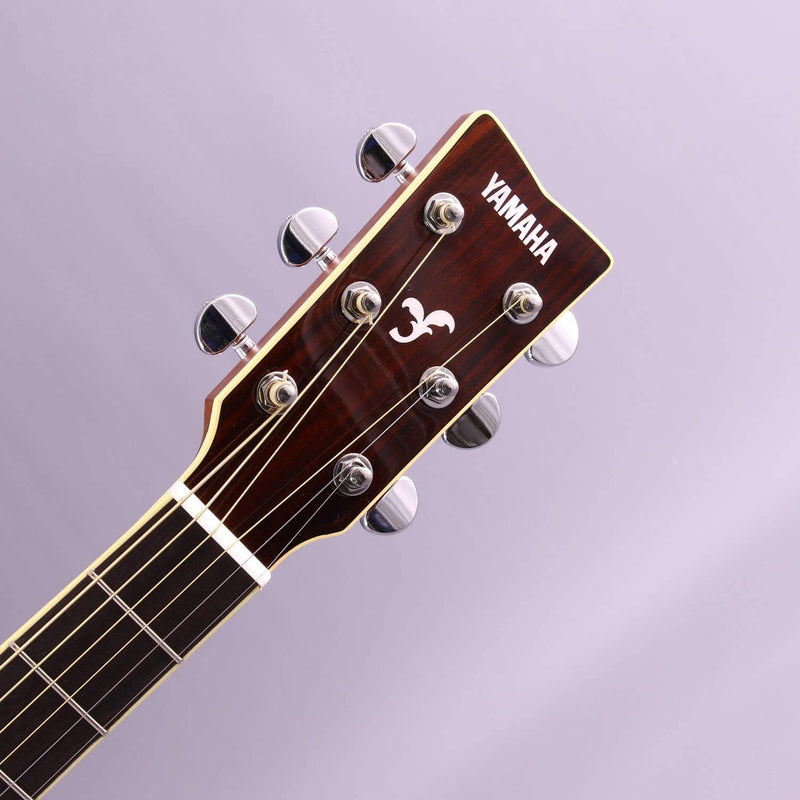 Load image into gallery viewer, Acoustic folk guitar &quot;FS830&quot;
