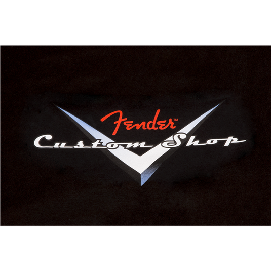 Chandail petit "Fender Custom Shop Original"