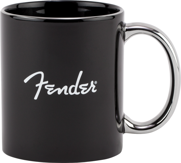 FENDER / 917-0000-002 / Fender Coffee Mug