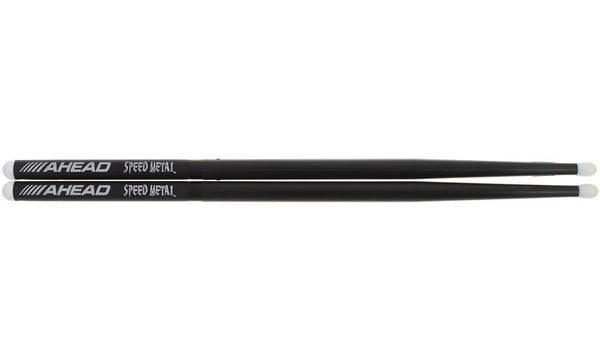 AHEAD / JJ1 / Joey 1 “Slipknot” drumstick