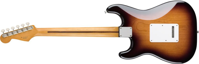 Load image into gallery viewer, FENDER / 014-9962-303 / Modified Vintera 50&#39;s Stratocaster, Maple Neck with Case - 2-Tone Sunburst
