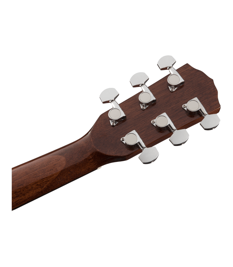 Load image into gallery viewer, Acoustic Guitar - Natural Finish - Left Handed
