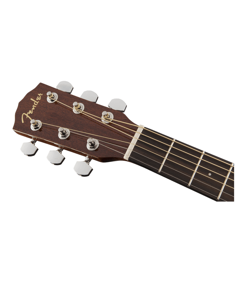 Load image into gallery viewer, Acoustic Guitar - Natural Finish - Left Handed
