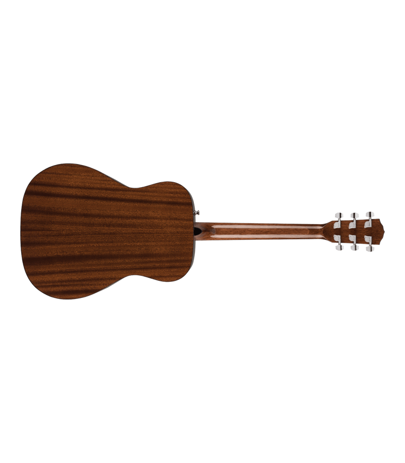 Load image into gallery viewer, Acoustic Guitar - Natural Finish - Left Handed
