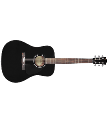 Guitare acoustique 