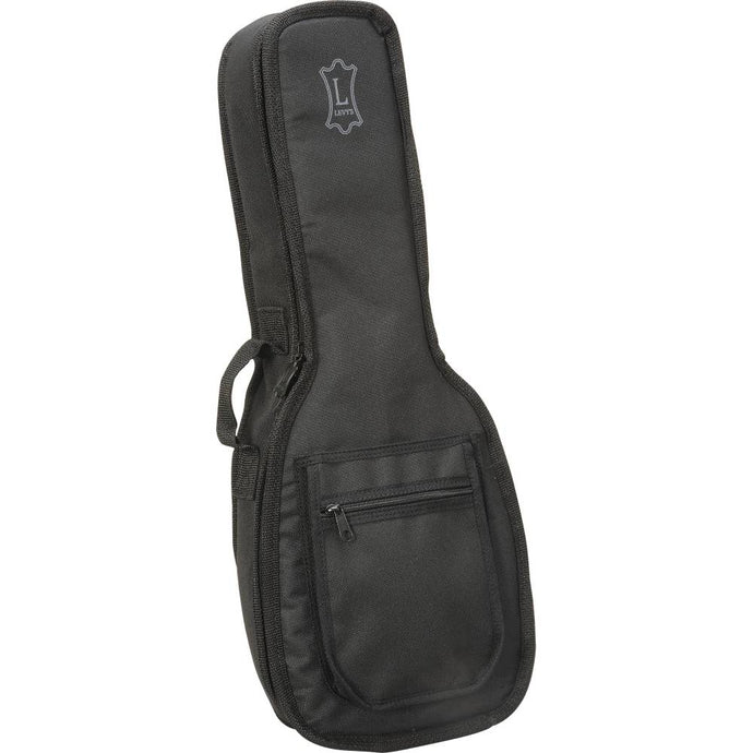 LEVY'S / Soft case for soprano ukulele