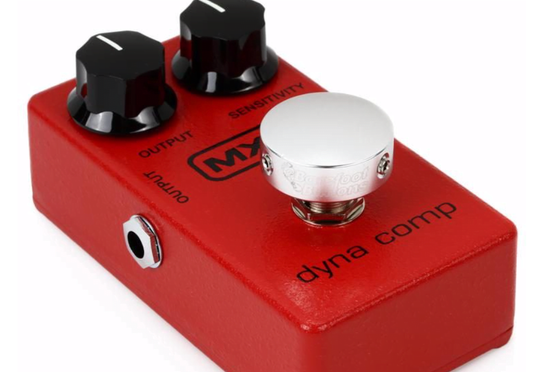Bouton V1 Red Custom Logo DM