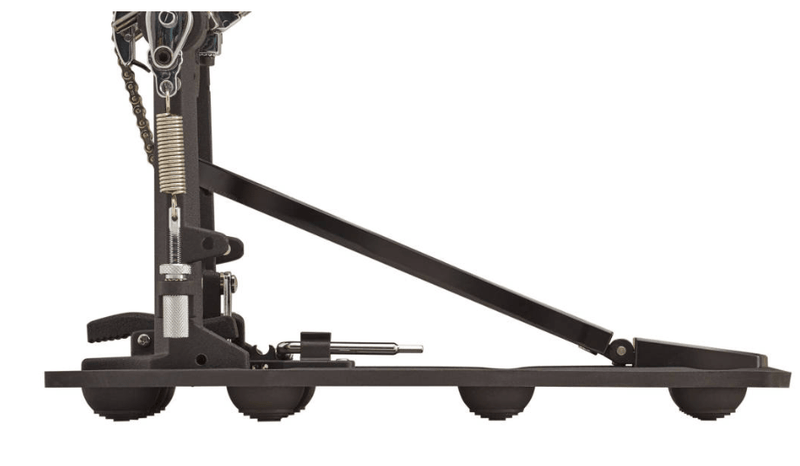 Load image into gallery viewer, ROLAND / RDH-100A / heavy duty bass drum pedal
