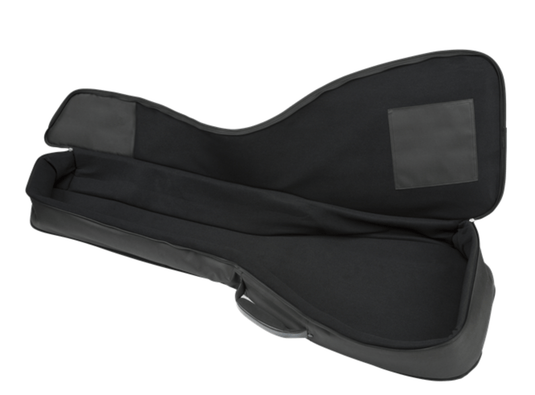 Acoustic Bass Case