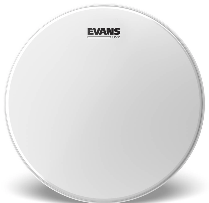 EVANS / B14UV2 / UV2 coated 14''