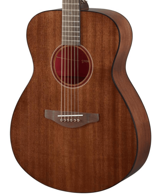 Guitare acoustique "Storia 3"