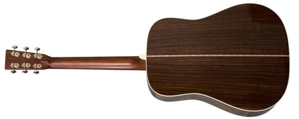 Load image into gallery viewer, Acoustic guitar &quot;Dreadnought D-28&quot;
