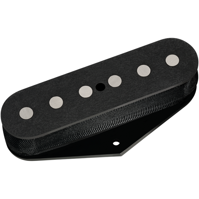 Area T 615 bridge pickup for Telecaster