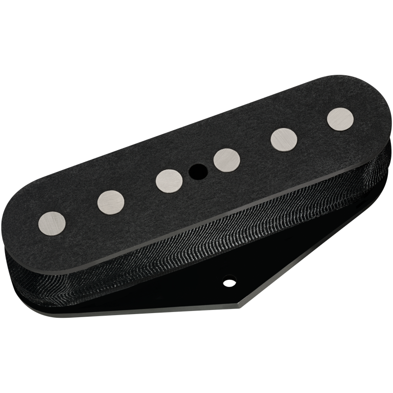 Load image into gallery viewer, Area T 615 bridge pickup for Telecaster
