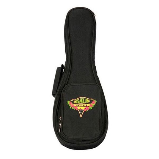 KALA / Soft padded case for soprano Ukulele