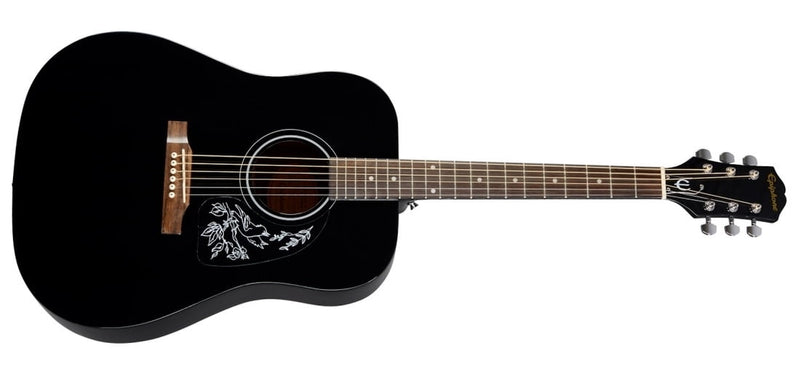 Load image into gallery viewer, Starling Acoustic Guitar
