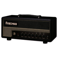 Amplificateur de guitare "JJ JUNIOR" 20 w