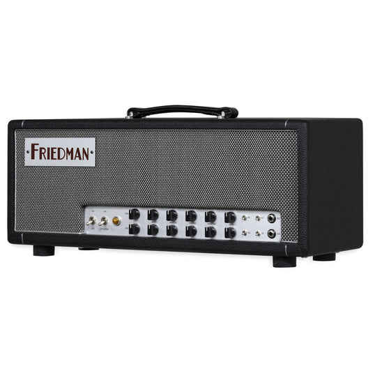 Amplificateur de guitare "Twin Sister" 40 W