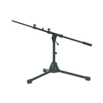 PROFILE / MCBD35B / short microphone stands