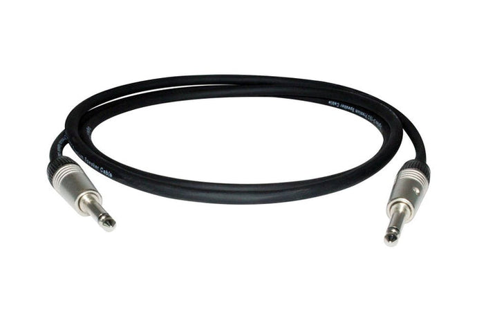 Speaker cable 50 feet (¼ to ¼)