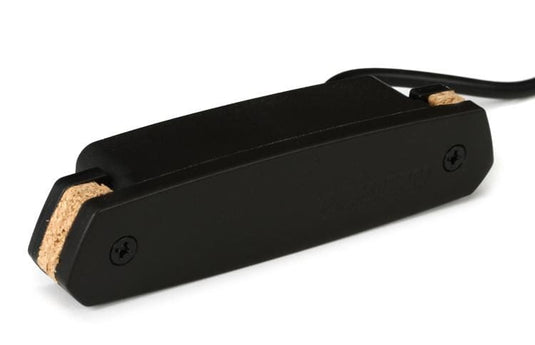 “Neo-D” humbucker pickup