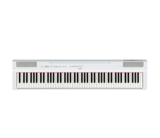 88-note Digital Piano