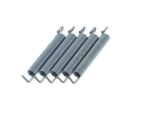 Spring Tremolo 5pk