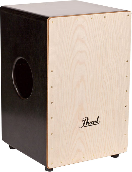 Pearl/PBC-512TF/Double-sided Cajon