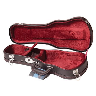 Load image into gallery viewer, Profile / PRC300-MA A-Style Mandolin Hardshell Case
