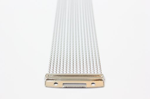 Load image into gallery viewer, GIBRALTAR / SC-4459 / Replacement chain - 16 strands for 14 inches
