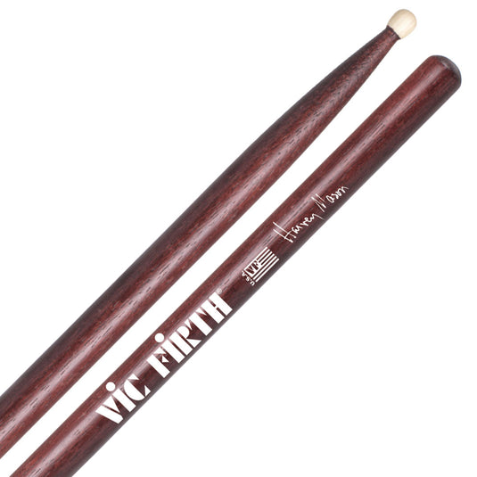 baguettes de batterie Signature Series - Harvey Mason (SHM)