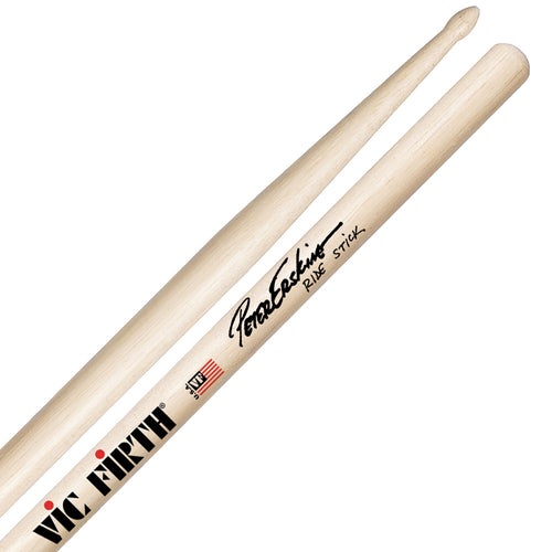 Peter Erskine Signature Hiking Poles
