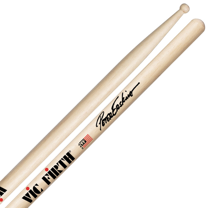 Baguettes Signature Peter Erskine SPE